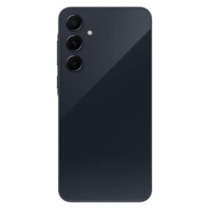 Samsung Galaxy A35 Middle Frame - Original Quality | MobilePartsWala