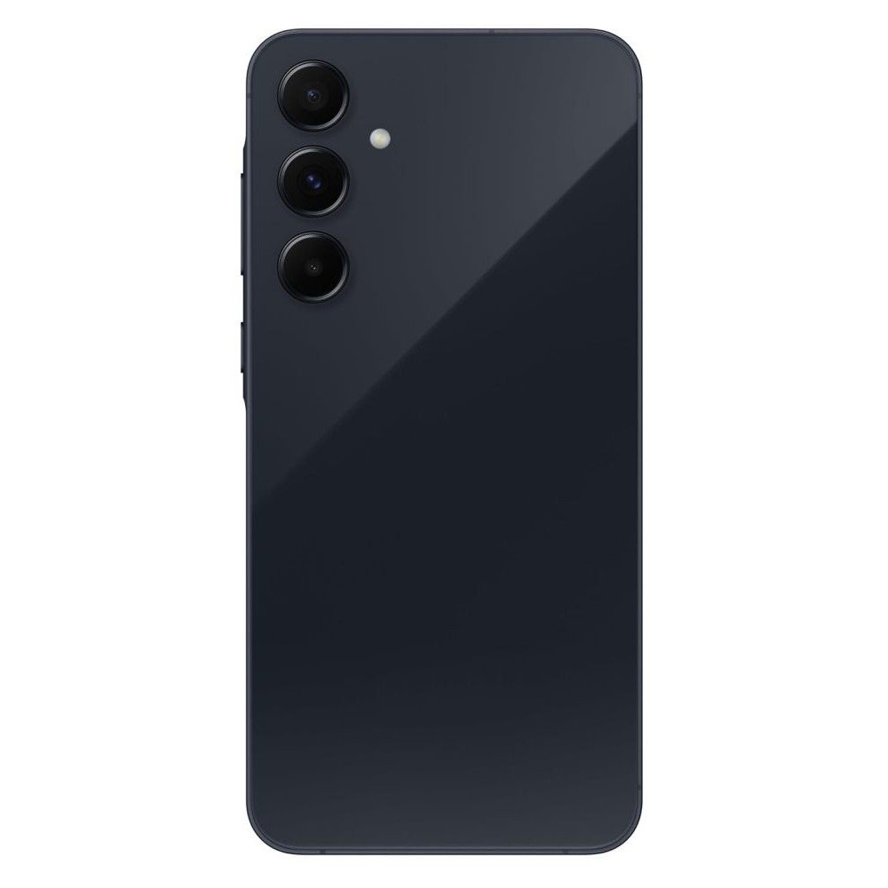Samsung Galaxy A35 Back Housing - Original Quality | MobilePartsWala
