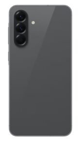 Samsung Galaxy A56 Middle Frame - Original Quality | MobilePartsWala