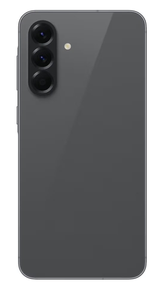 Samsung Galaxy A56 Back Housing - Original Quality | MobilePartsWala