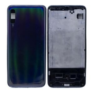 Samsung Galaxy A70 Middle Frame - Original Quality | MobilePartsWala