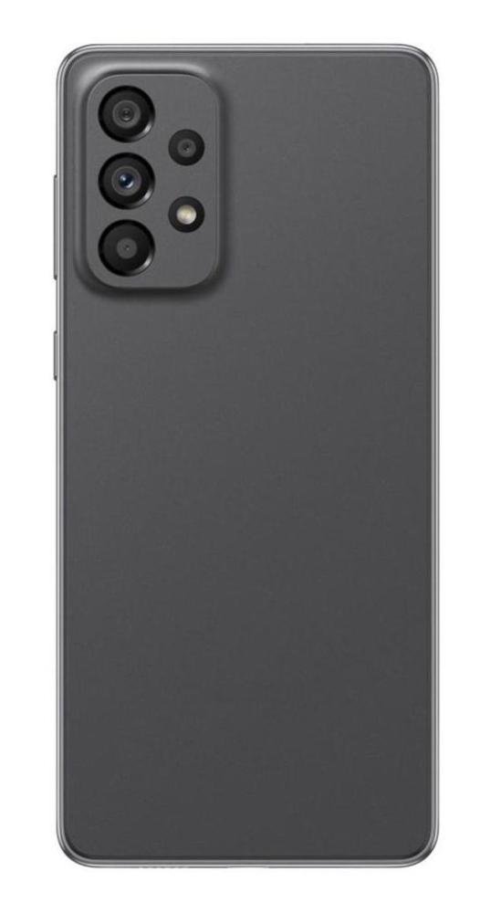 Samsung Galaxy A73 Middle Frame - Original Quality | MobilePartsWala