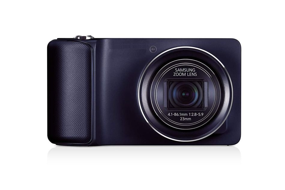 Samsung Galaxy A74 Middle Frame - Original Quality | MobilePartsWala