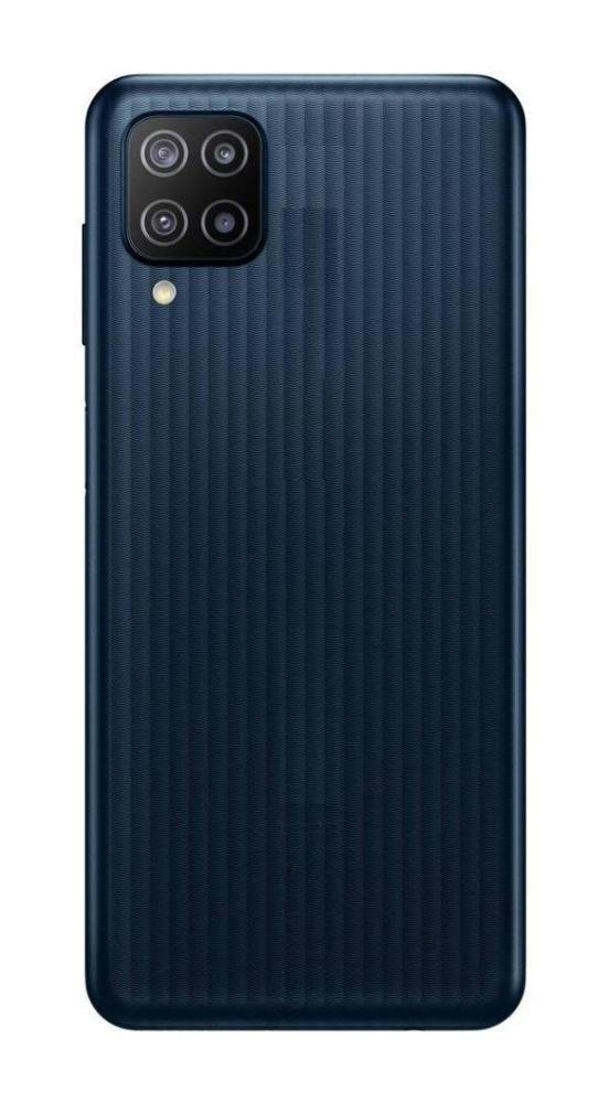 Samsung Galaxy F12 Middle Frame - Original Quality | MobilePartsWala