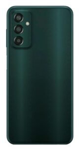 Samsung Galaxy F13 Middle Frame - Original Quality | MobilePartsWala