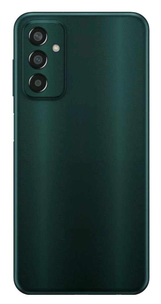 Samsung Galaxy F13 Middle Frame - Original Quality | MobilePartsWala