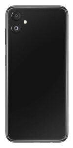 Samsung Galaxy F14 Middle Frame - Original Quality | MobilePartsWala