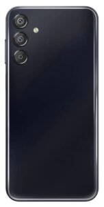 Samsung Galaxy F15 Back Housing - Original Quality | MobilePartsWala