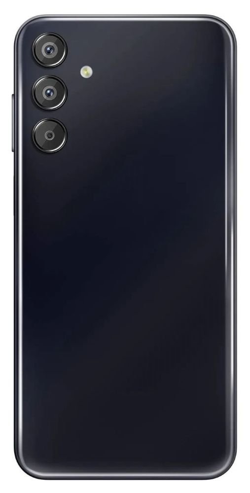 Samsung Galaxy F15 Middle Frame - Original Quality | MobilePartsWala