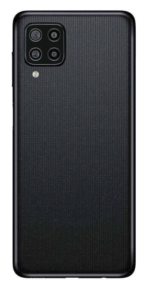 Samsung Galaxy F22 Middle Frame - Original Quality | MobilePartsWala