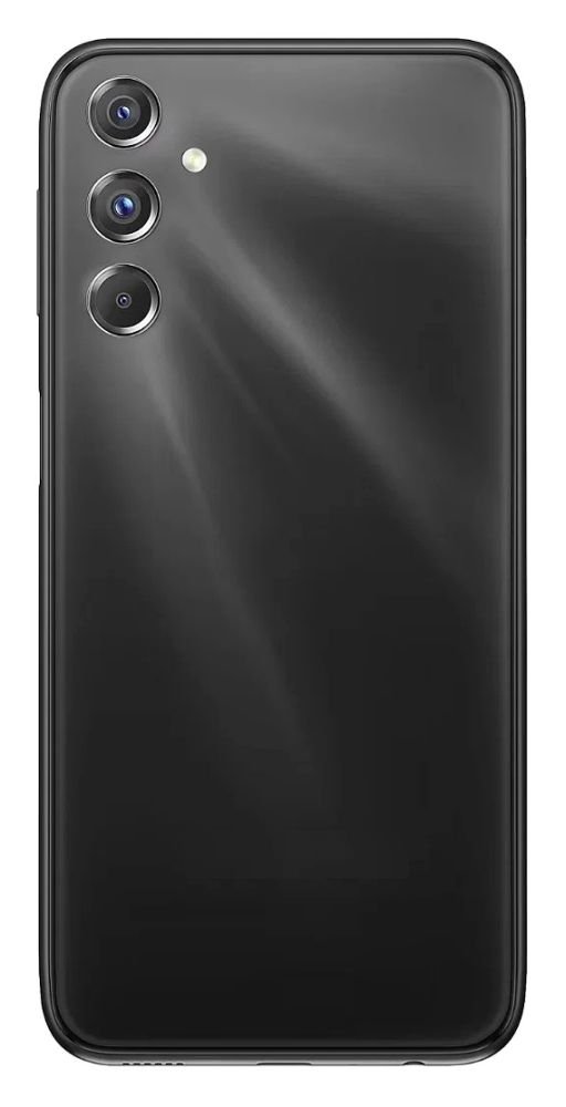 Samsung Galaxy F34 Back Housing - Original Quality | MobilePartsWala