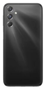 Samsung Galaxy F34 Middle Frame - Original Quality | MobilePartsWala