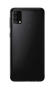 Samsung Galaxy F41 Middle Frame - Original Quality | MobilePartsWala