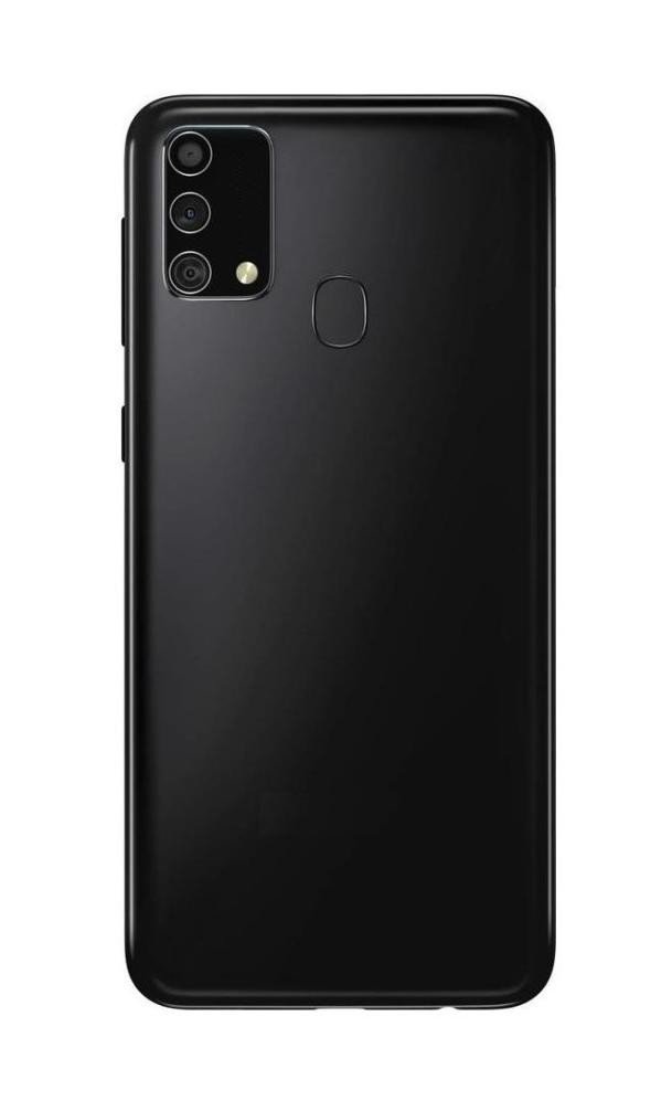 Samsung Galaxy F41 Middle Frame - Original Quality | MobilePartsWala