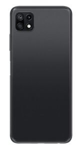 Samsung Galaxy F42 Middle Frame - Original Quality | MobilePartsWala