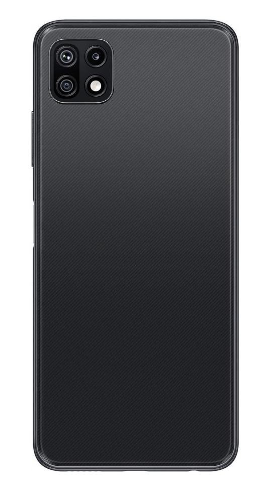 Samsung Galaxy F42 Middle Frame - Original Quality | MobilePartsWala