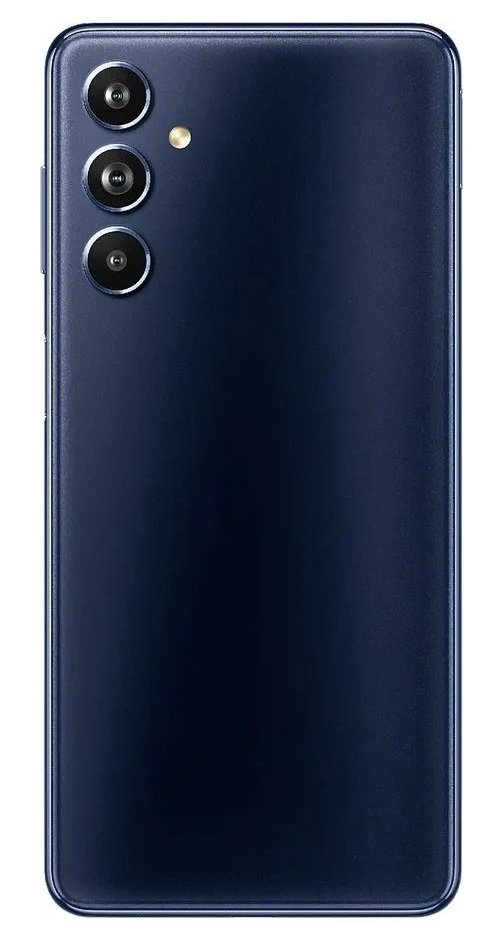 Samsung Galaxy F54 Middle Frame - Original Quality | MobilePartsWala