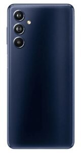 Samsung Galaxy F54 Back Housing - Original Quality | MobilePartsWala