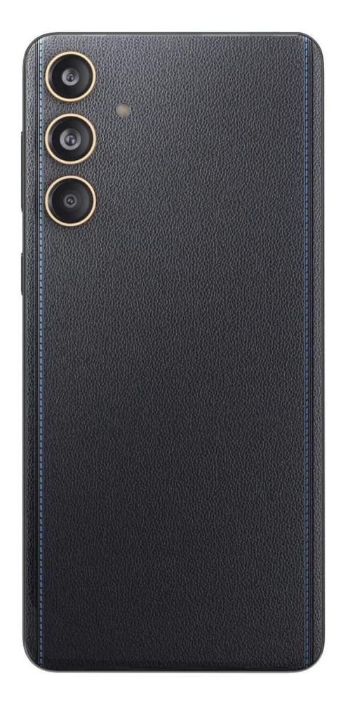 Samsung Galaxy F55 Back Housing - Original Quality | MobilePartsWala