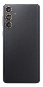 Samsung Galaxy F55 Middle Frame - Original Quality | MobilePartsWala