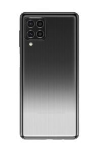 Samsung Galaxy F62 Middle Frame - Original Quality | MobilePartsWala