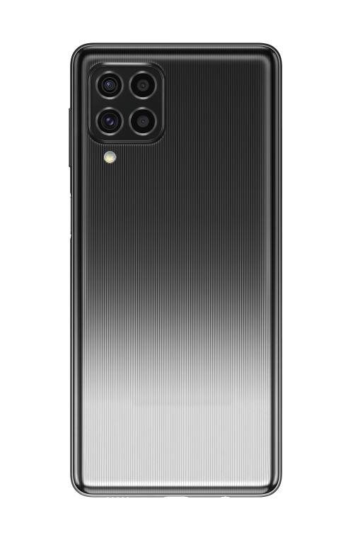 Samsung Galaxy F62 Middle Frame - Original Quality | MobilePartsWala