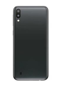 Samsung Galaxy M10 Middle Frame - Original Quality | MobilePartsWala