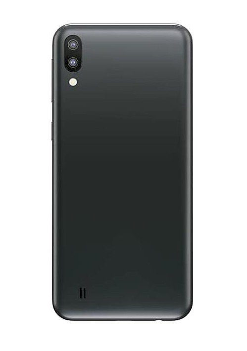 Samsung Galaxy M10 Back Housing - Original Quality | MobilePartsWala