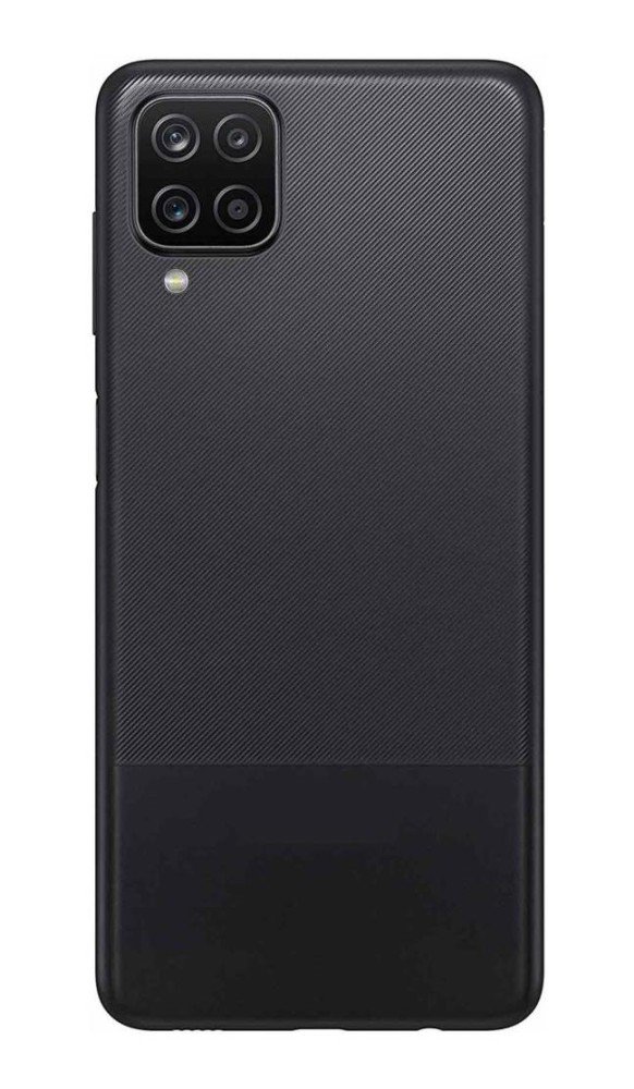 Samsung Galaxy M12 Middle Frame - Original Quality | MobilePartsWala