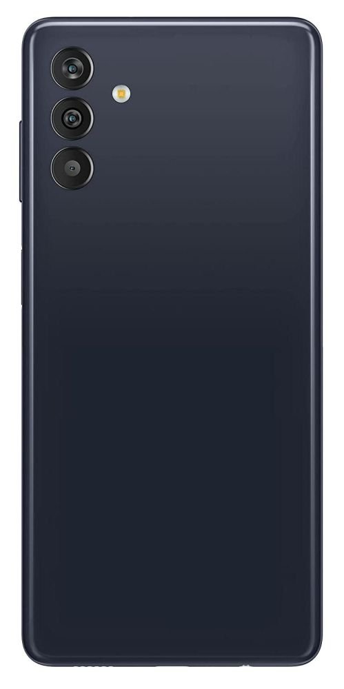 Samsung Galaxy M13 Middle Frame - Original Quality | MobilePartsWala