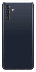 Samsung Galaxy M13 Back Housing - Original Quality | MobilePartsWala