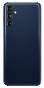 Samsung Galaxy M14 Middle Frame - Original Quality | MobilePartsWala