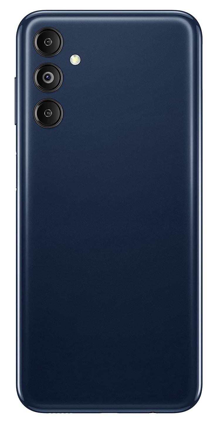 Samsung Galaxy M14 Middle Frame - Original Quality | MobilePartsWala