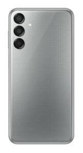Samsung Galaxy M15 Middle Frame - Original Quality | MobilePartsWala