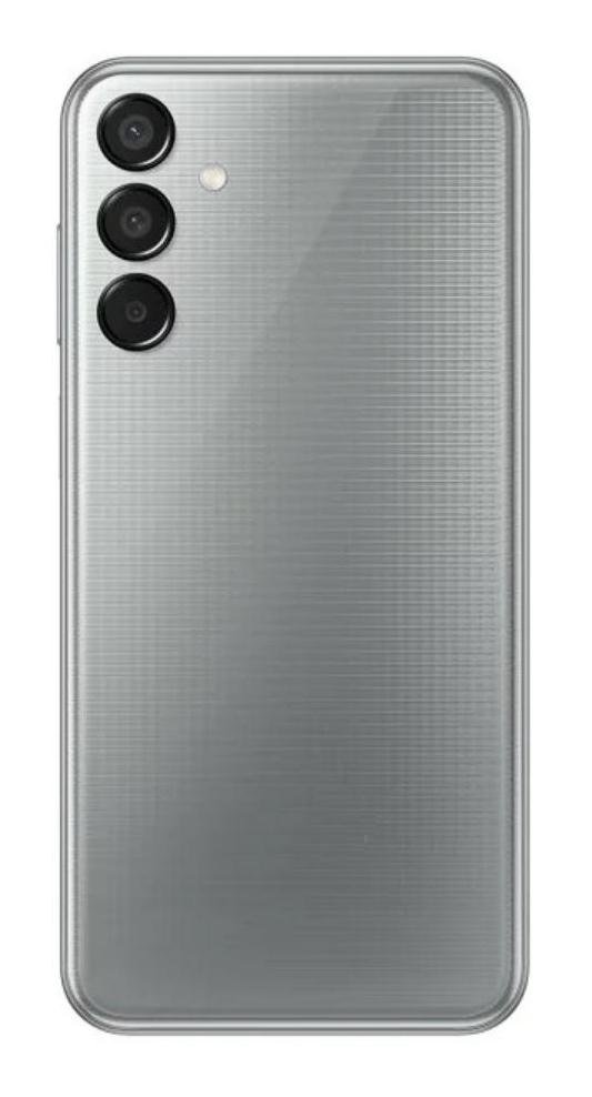 Samsung Galaxy M15 Middle Frame - Original Quality | MobilePartsWala