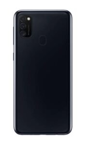 Samsung Galaxy M21 Middle Frame - Original Quality | MobilePartsWala