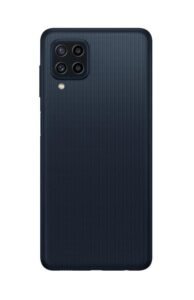 Samsung Galaxy M22 Middle Frame - Original Quality | MobilePartsWala