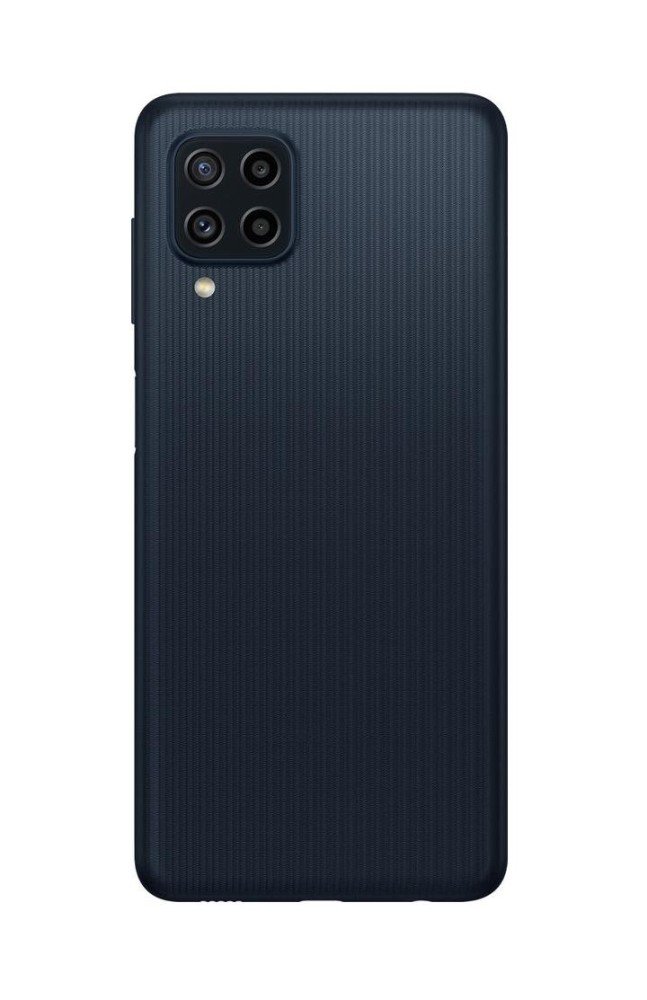 Samsung Galaxy M22 Back Housing - Original Quality | MobilePartsWala