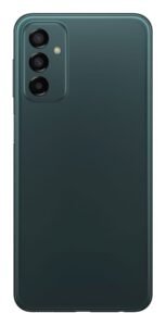 Samsung Galaxy M23 Middle Frame - Original Quality | MobilePartsWala
