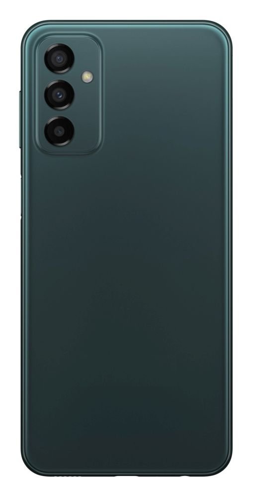 Samsung Galaxy M23 Back Housing - Original Quality | MobilePartsWala