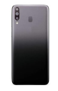 Samsung Galaxy M30 Middle Frame - Original Quality | MobilePartsWala
