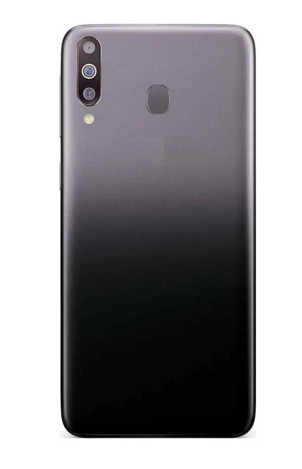 Samsung Galaxy M30 Back Housing - Original Quality | MobilePartsWala
