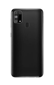 Samsung Galaxy M31 Middle Frame - Original Quality | MobilePartsWala