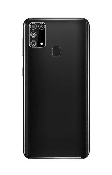 Samsung Galaxy M31 Middle Frame - Original Quality | MobilePartsWala
