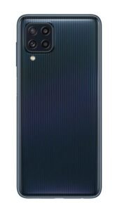 Samsung Galaxy M32 Middle Frame - Original Quality | MobilePartsWala
