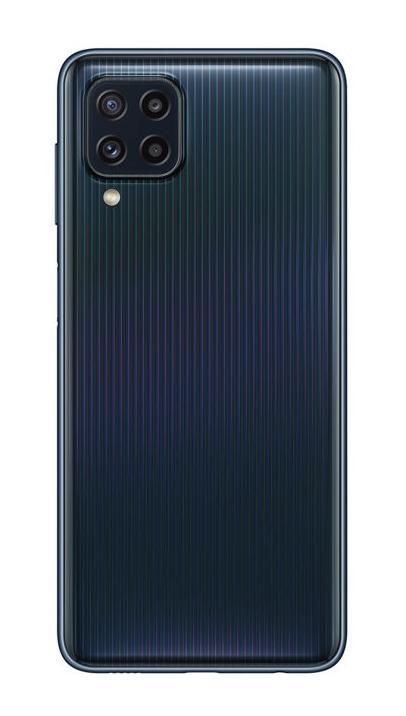 Samsung Galaxy M32 Back Housing - Original Quality | MobilePartsWala