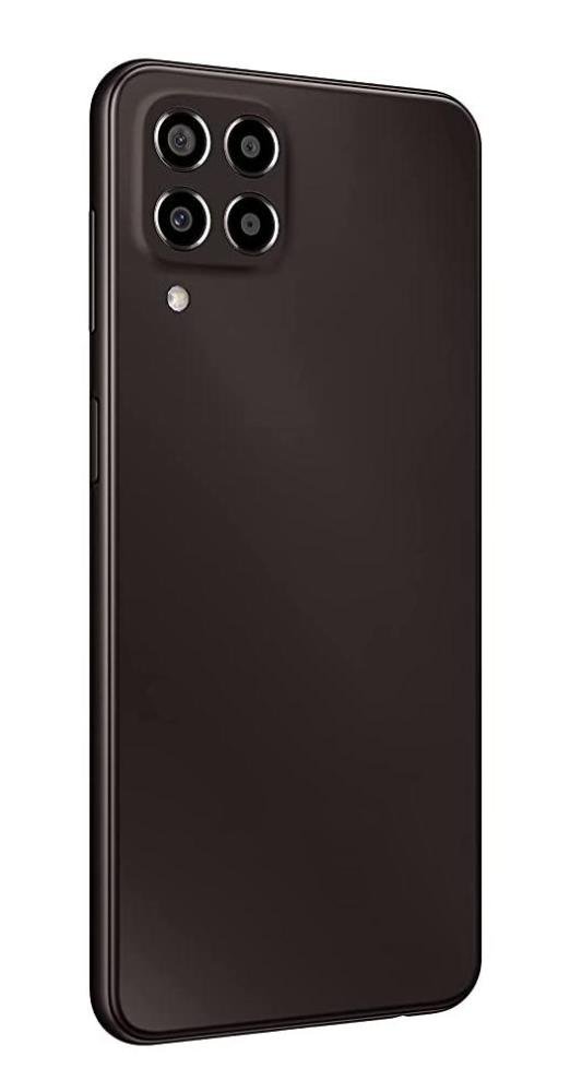 Samsung Galaxy M33 Middle Frame - Original Quality | MobilePartsWala