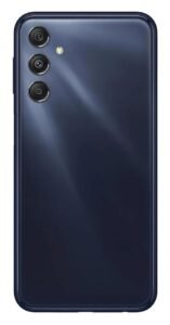 Samsung Galaxy M34 Middle Frame - Original Quality | MobilePartsWala