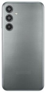 Samsung Galaxy M35 Middle Frame - Original Quality | MobilePartsWala