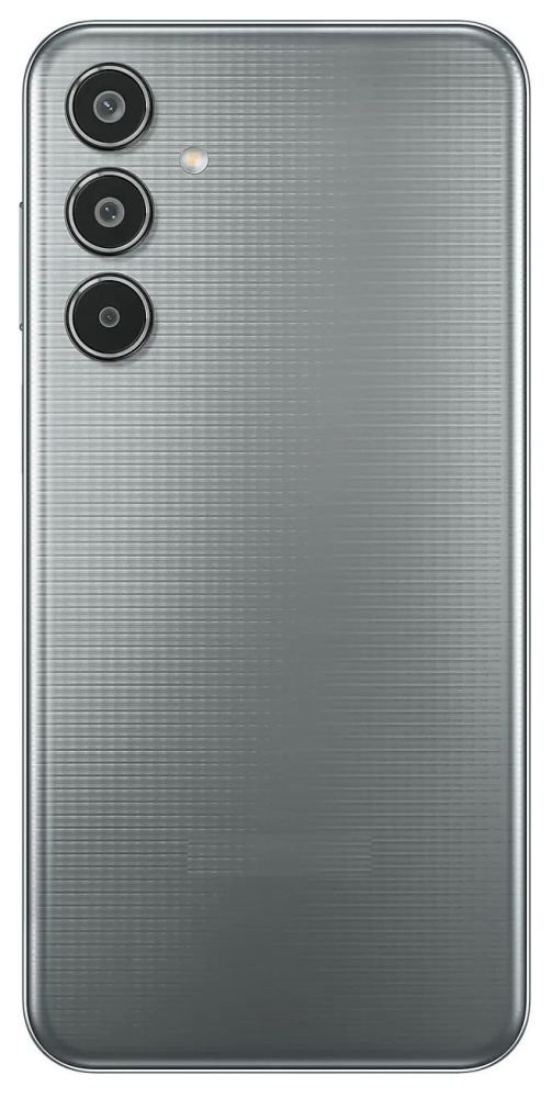 Samsung Galaxy M35 Middle Frame - Original Quality | MobilePartsWala